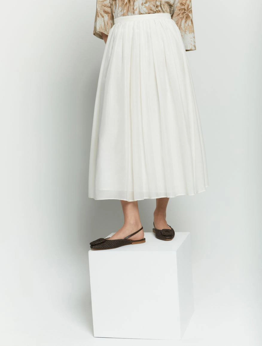 Iblues Mazza Skirt