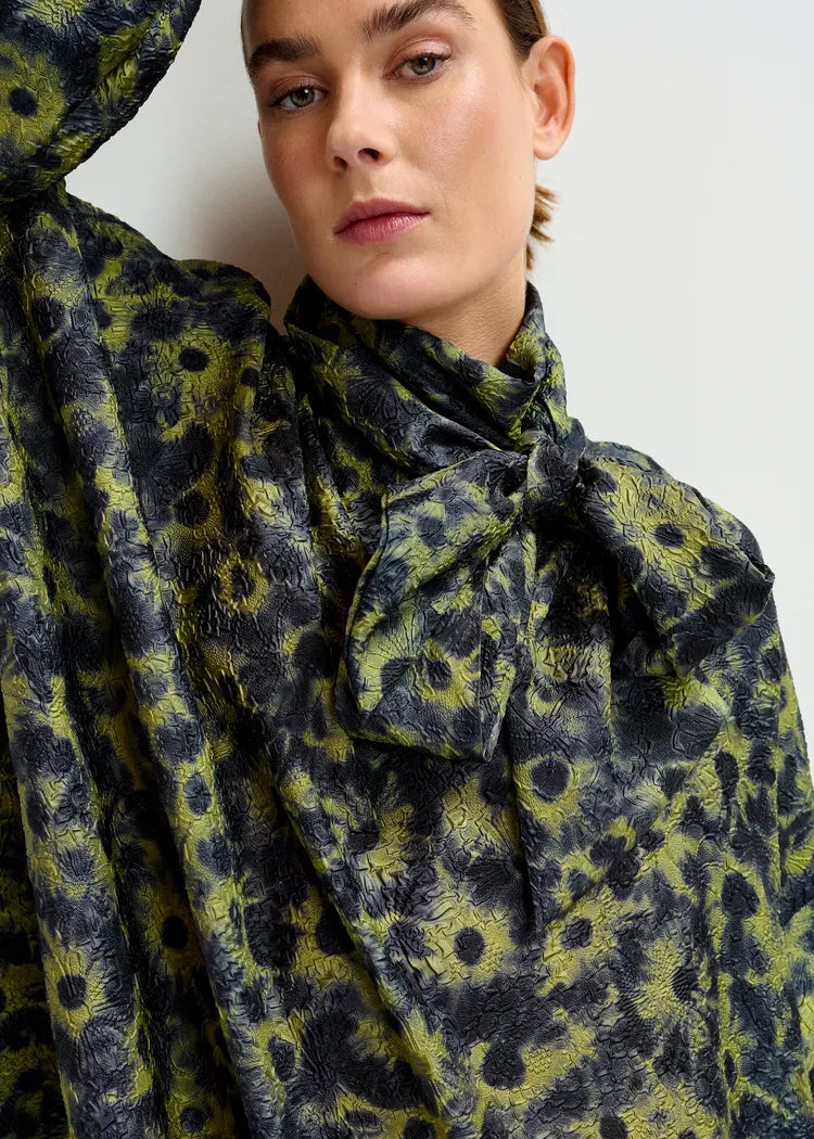 Essentiel Antwerp Ioanna Dress