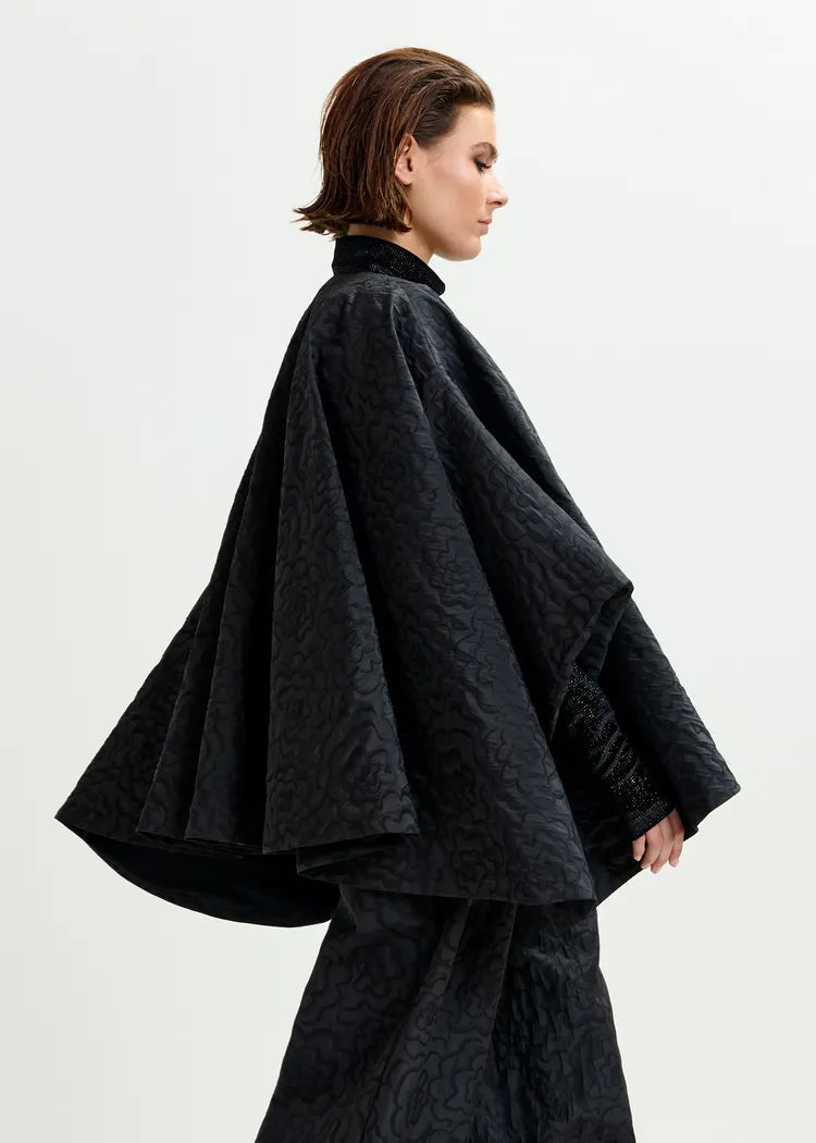 Essentiel Antwerp Idance Oversize Top