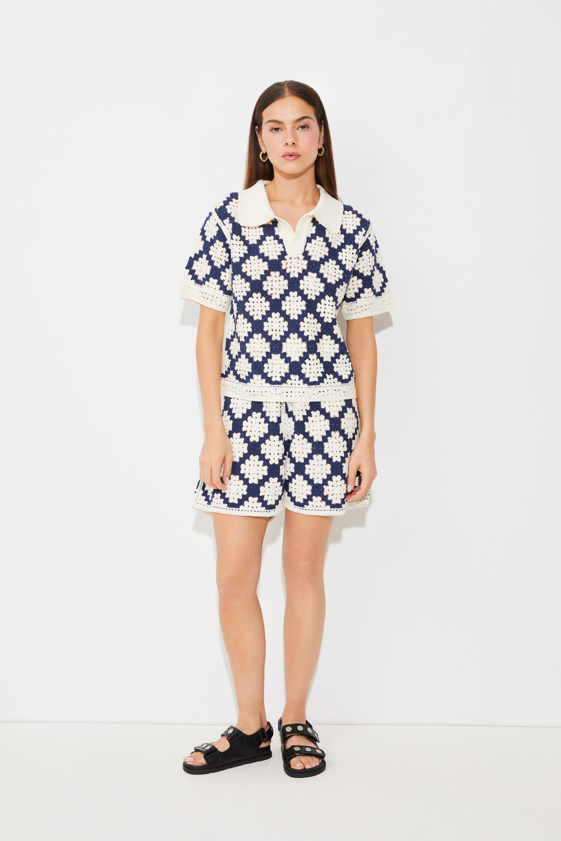 Suncoo Perisol Top