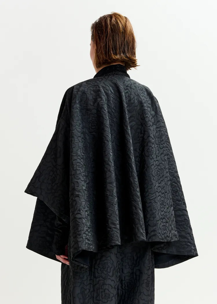 Essentiel Antwerp Idance Oversize Top