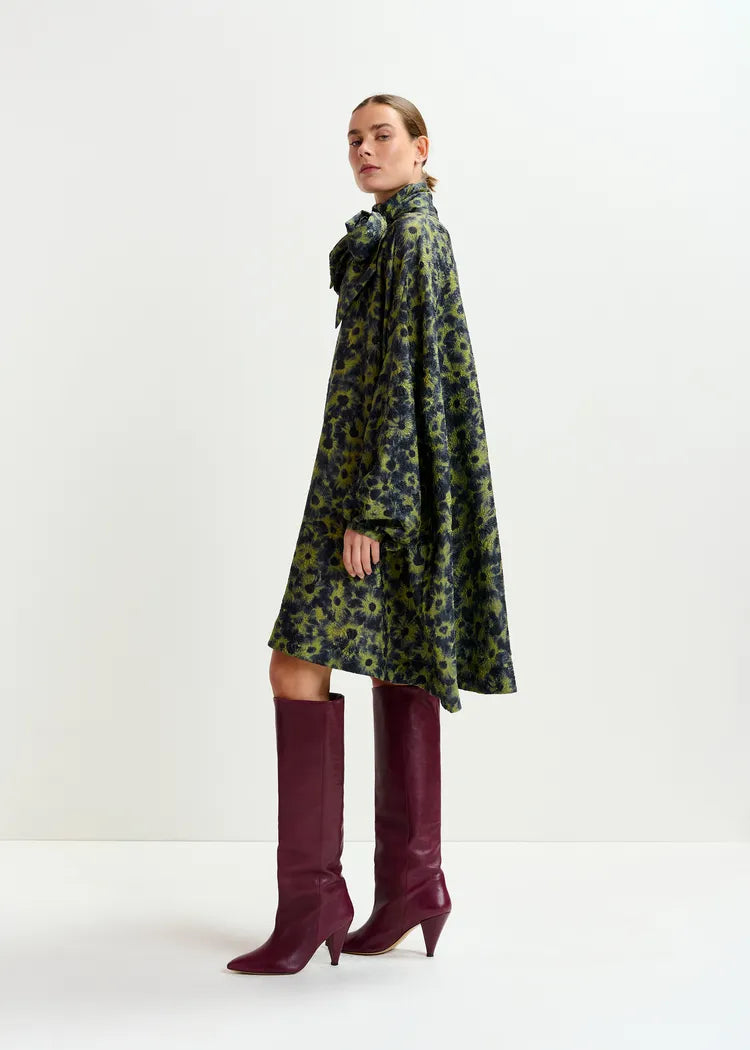 Essentiel Antwerp Ioanna Dress