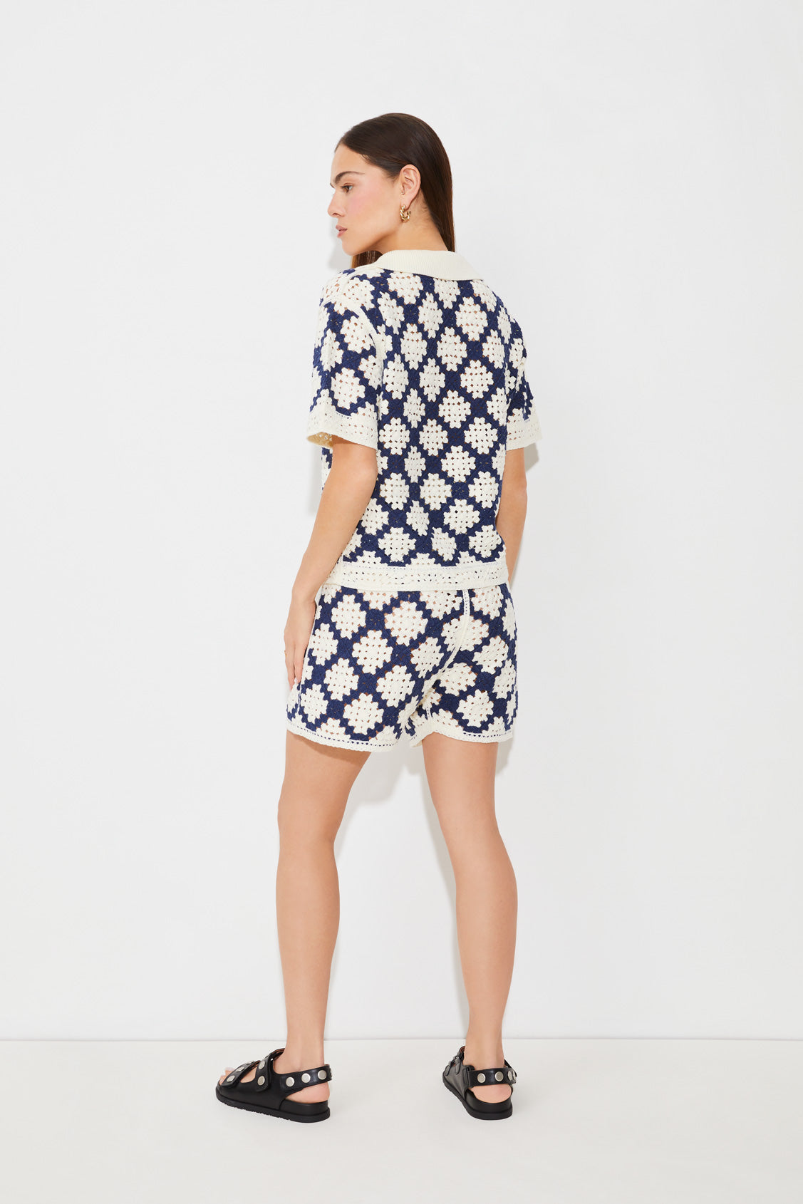 Suncoo Perisol Top