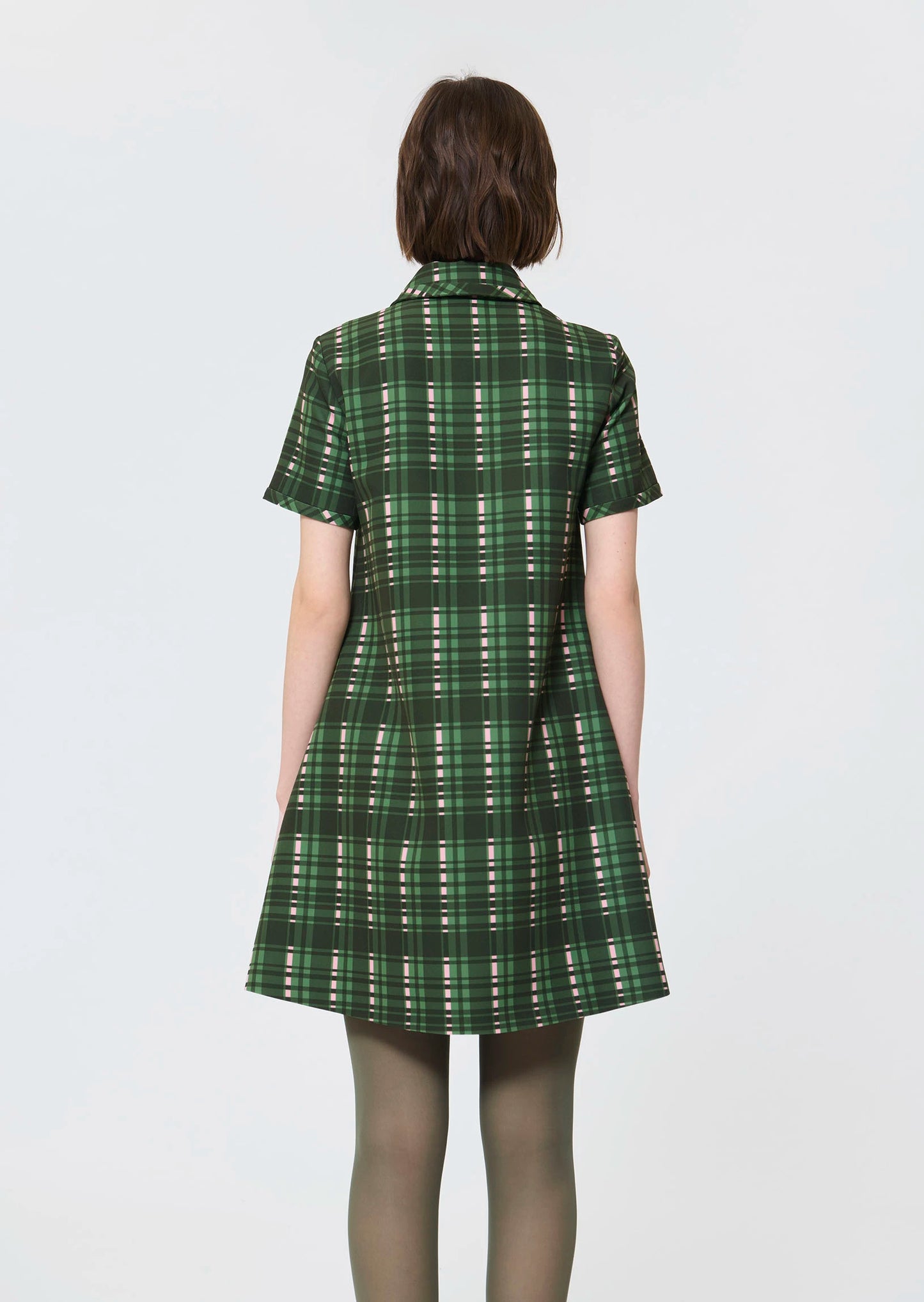 Tara Jarmon Rubina Dress