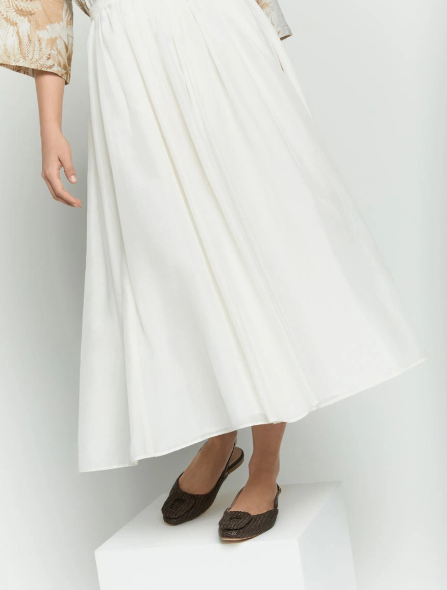 Iblues Mazza Skirt
