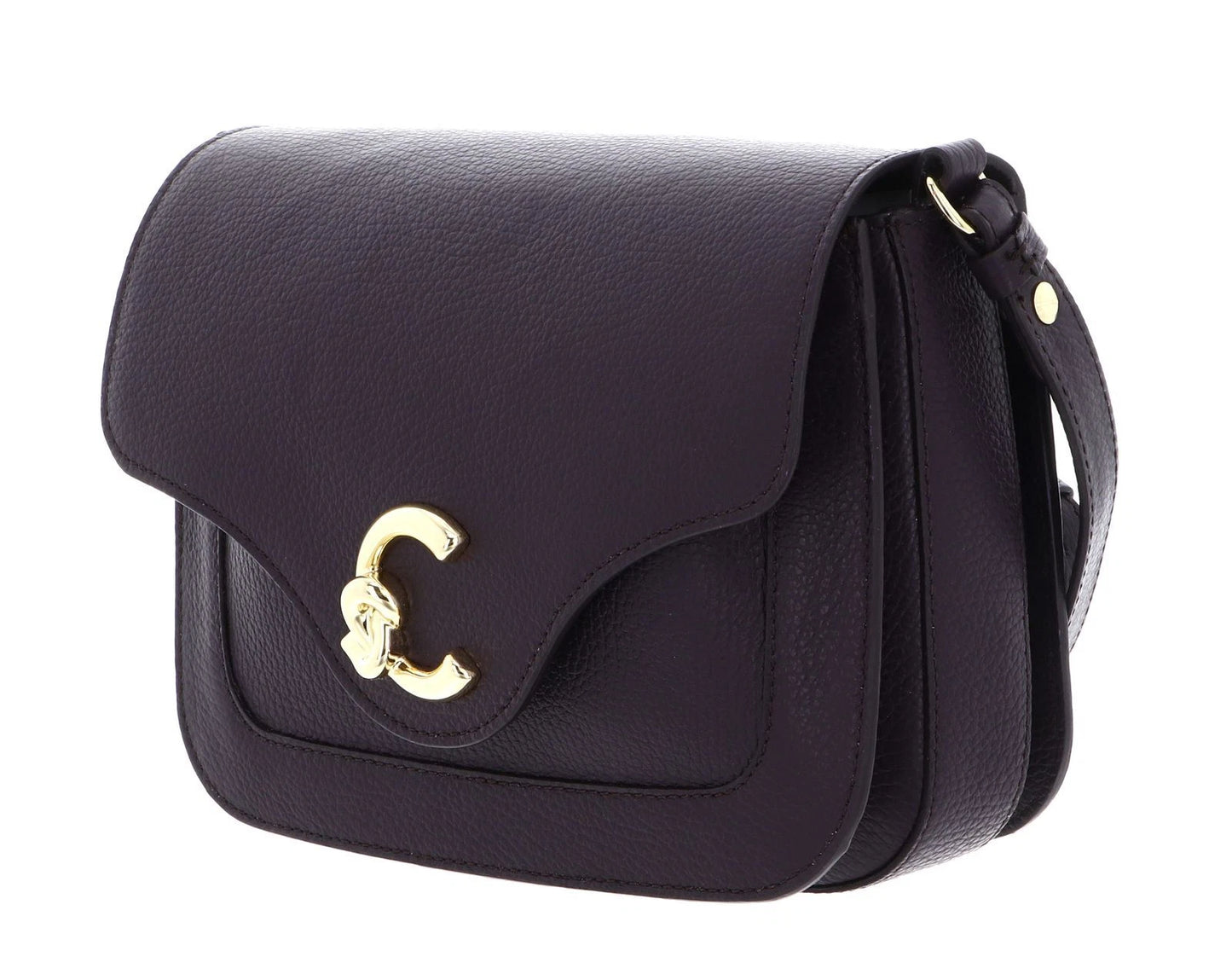 Coccinelle Crossbody Small Bag