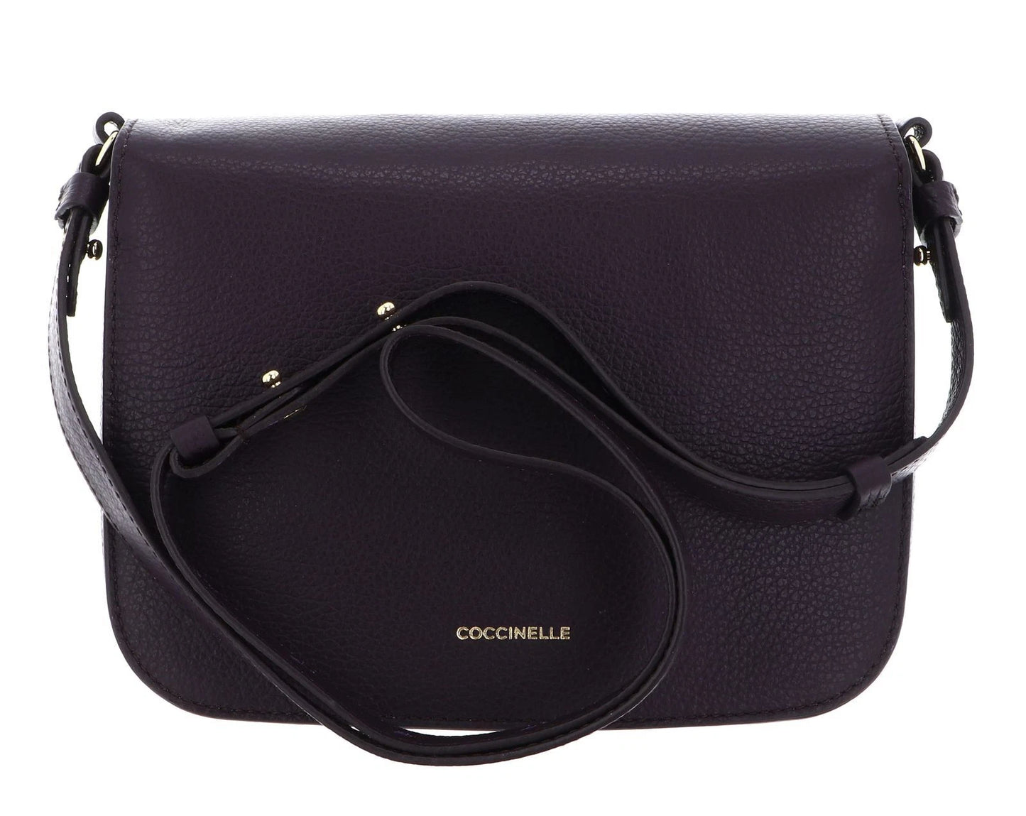 Coccinelle Crossbody Small Bag