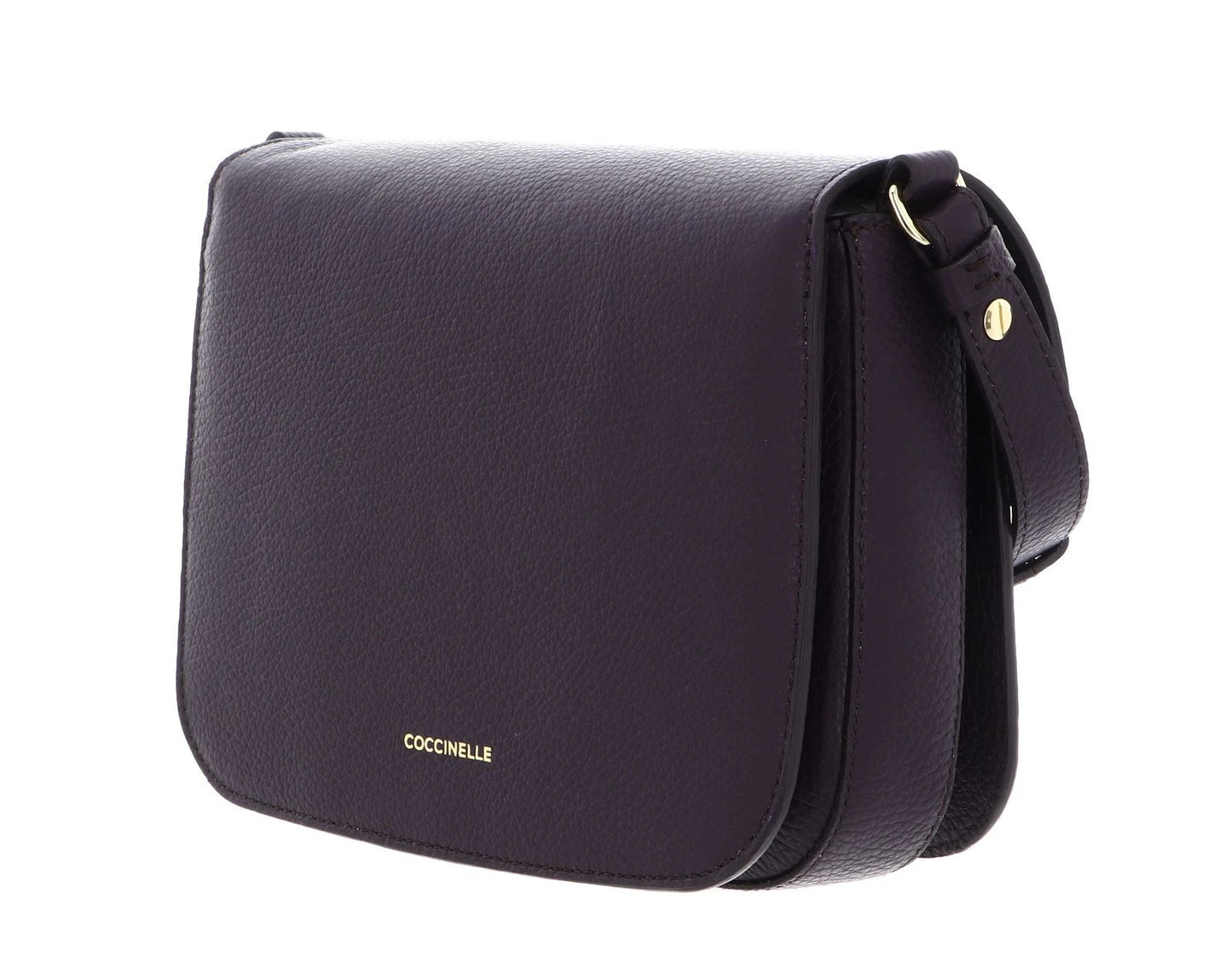 Coccinelle Crossbody Small Bag