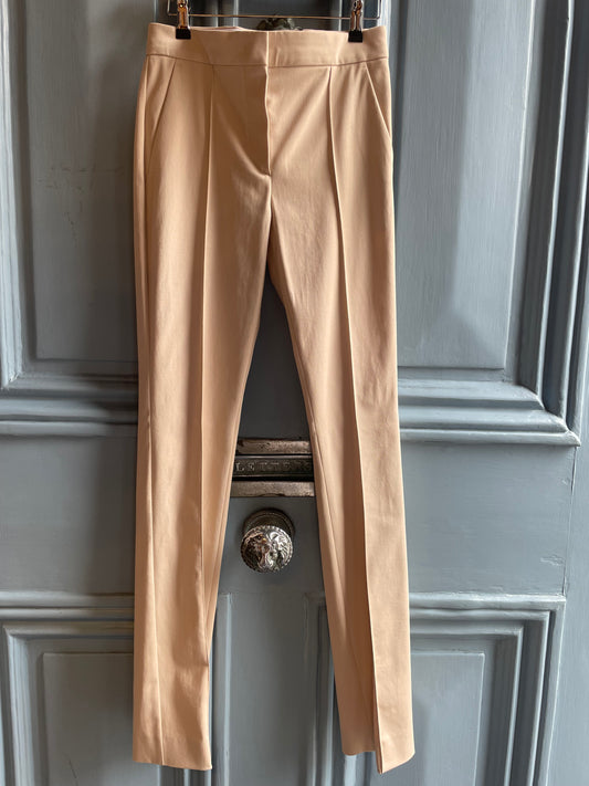 Sportmax Ordine Trousers