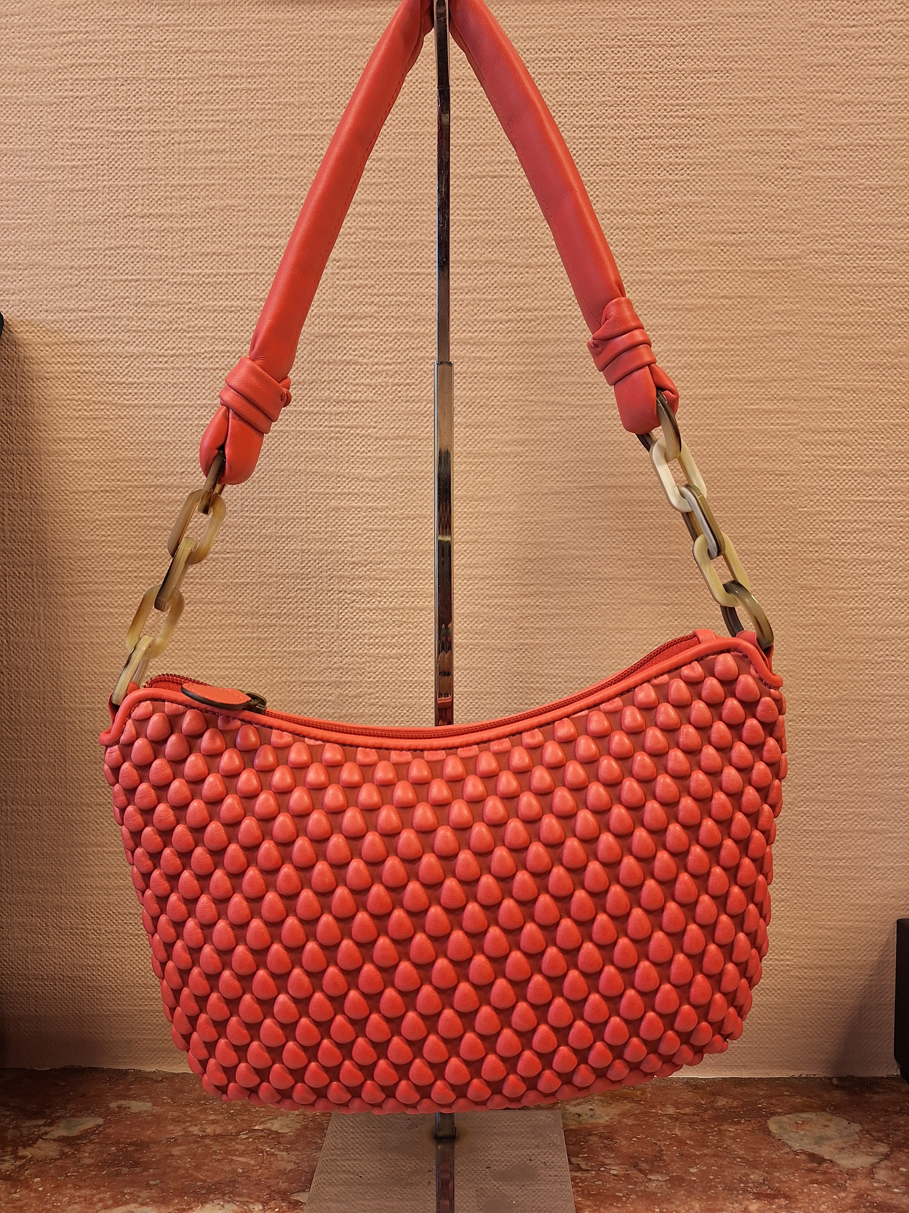 Bags Kimono