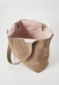 Coccinelle C-Easy Suede