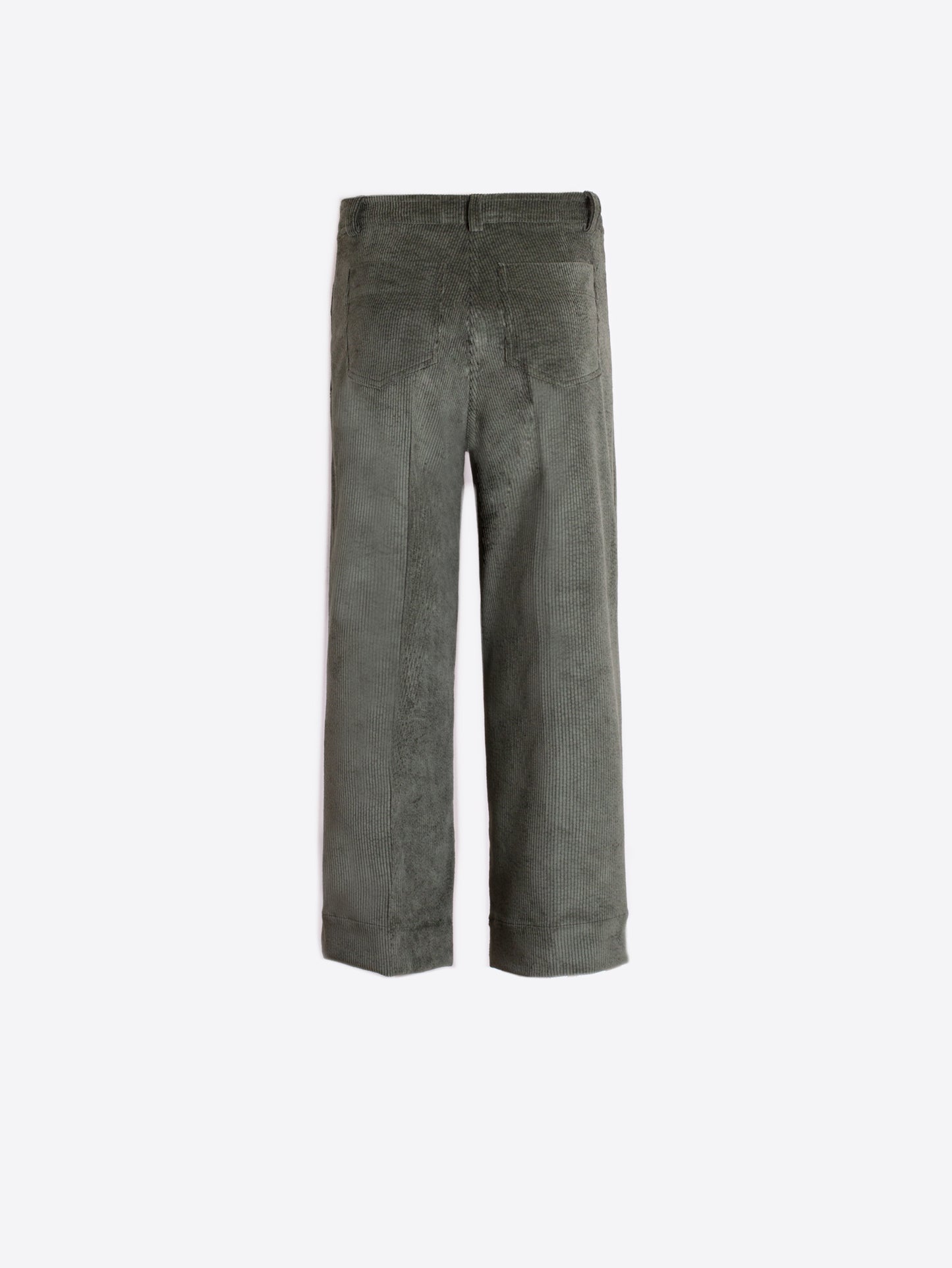 Vilagallo Trousers