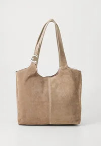 Coccinelle C-Easy Suede