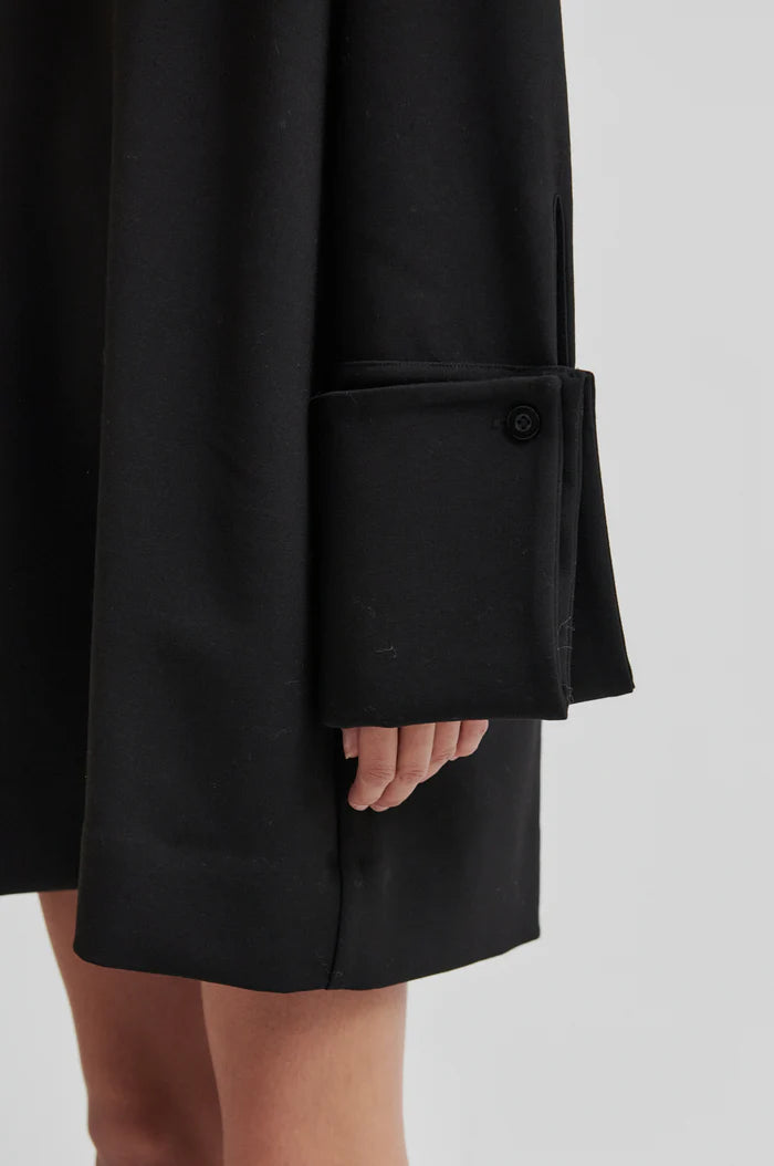 Second Female Luisa Collar Dress