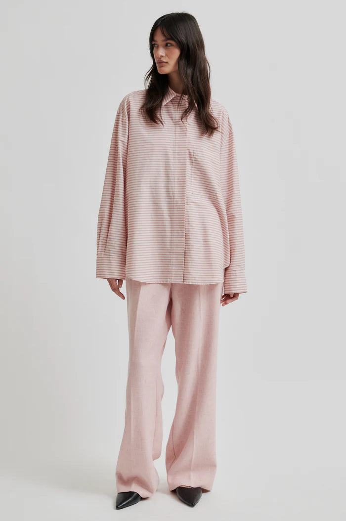 Second Female Rosaria Trousers