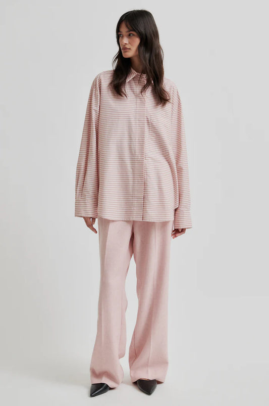 Second Female Rosaria Trousers