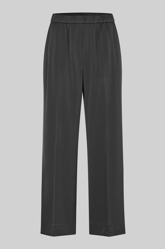 Second Female Glari Trousers