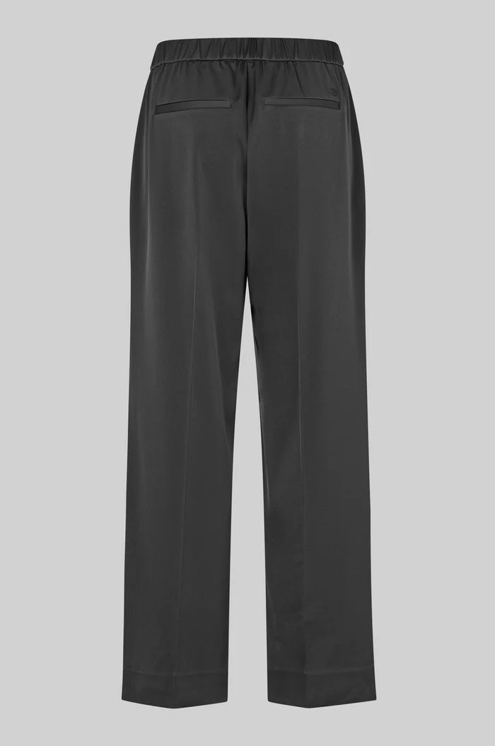 Second Female Glari Trousers
