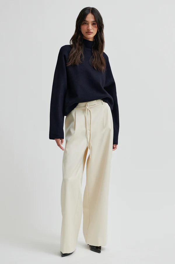 Second Female Dazzle Trousers