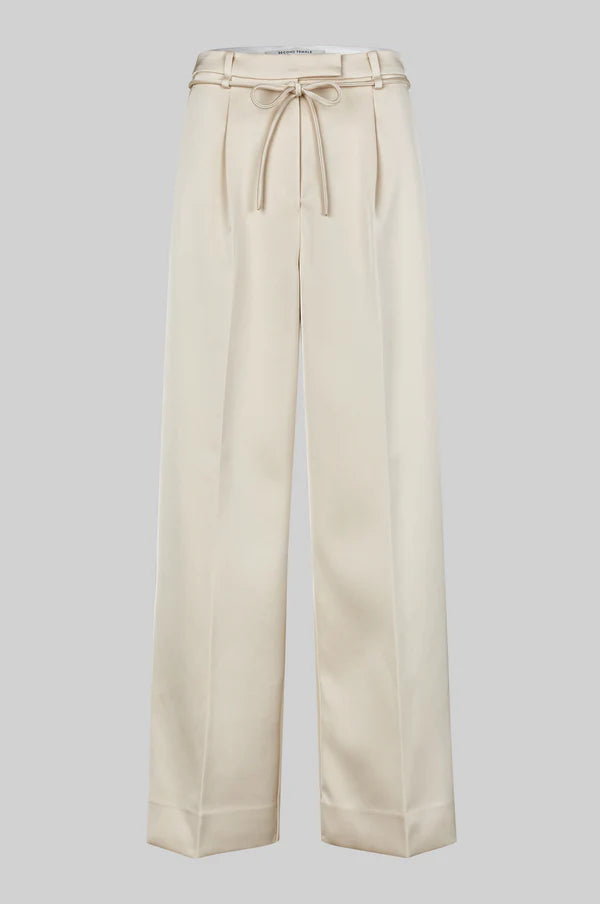 Second Female Dazzle Trousers