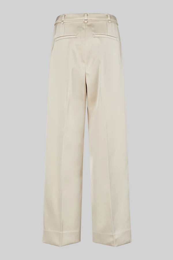Second Female Dazzle Trousers