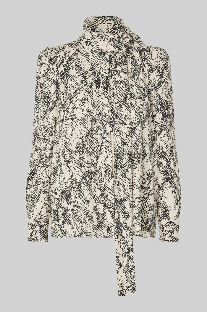 Second Female Sneaky Shirt