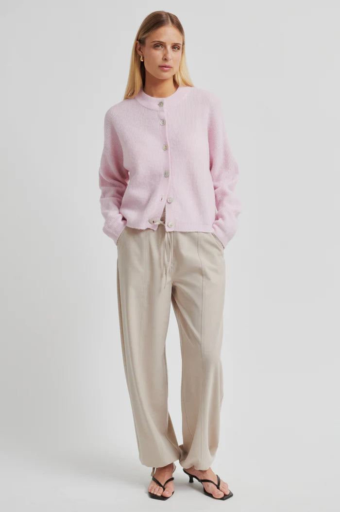 Second Female  Gabby Cardigan