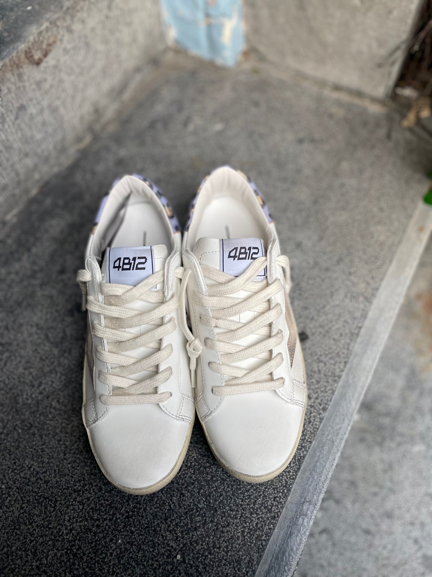 4B12 Suprime-D8000-Lilium