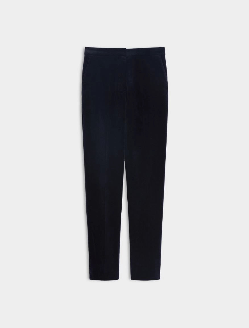 Iblues Gommoso Trousers