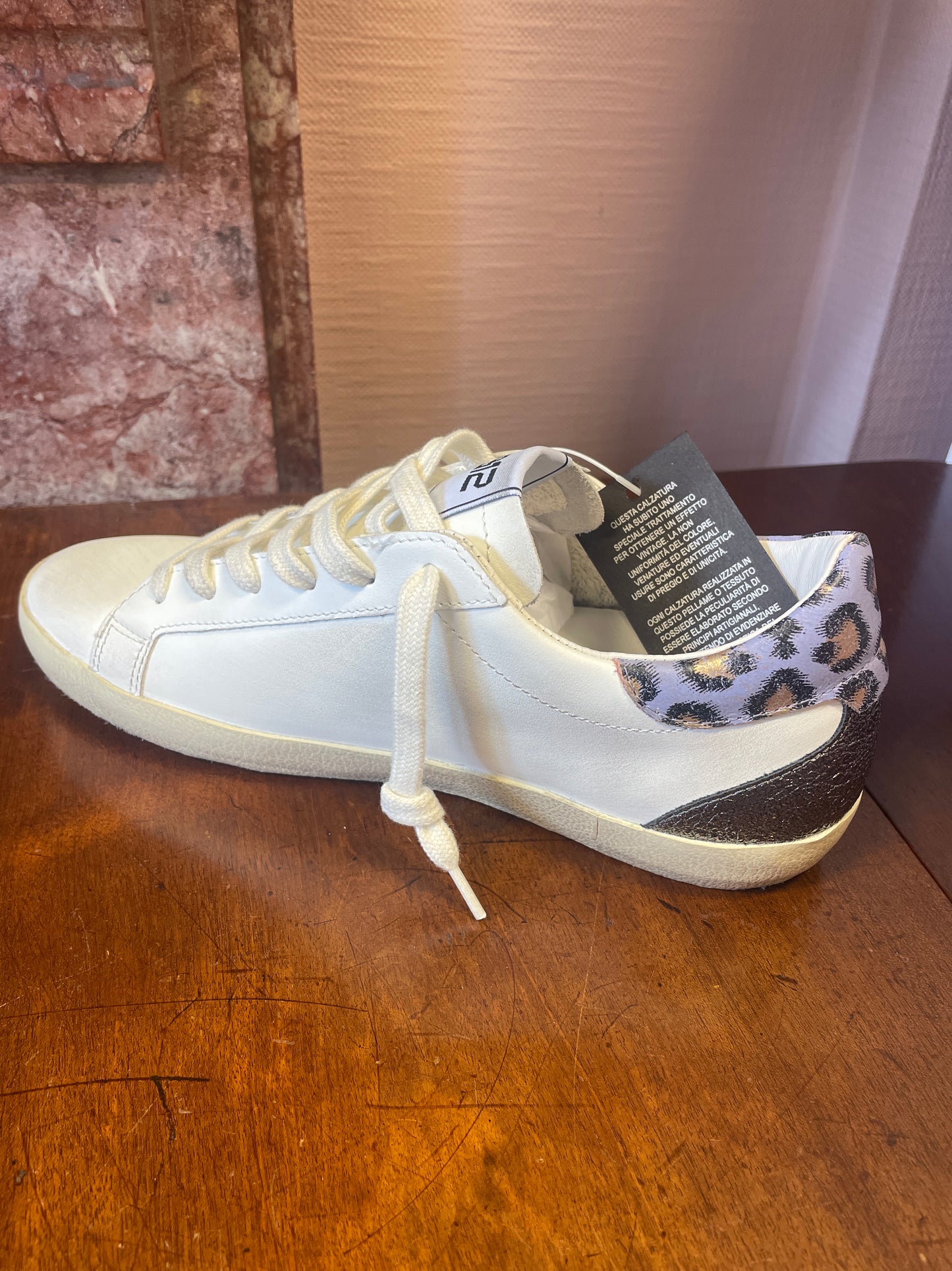 4B12 Suprime-D8000-Lilium