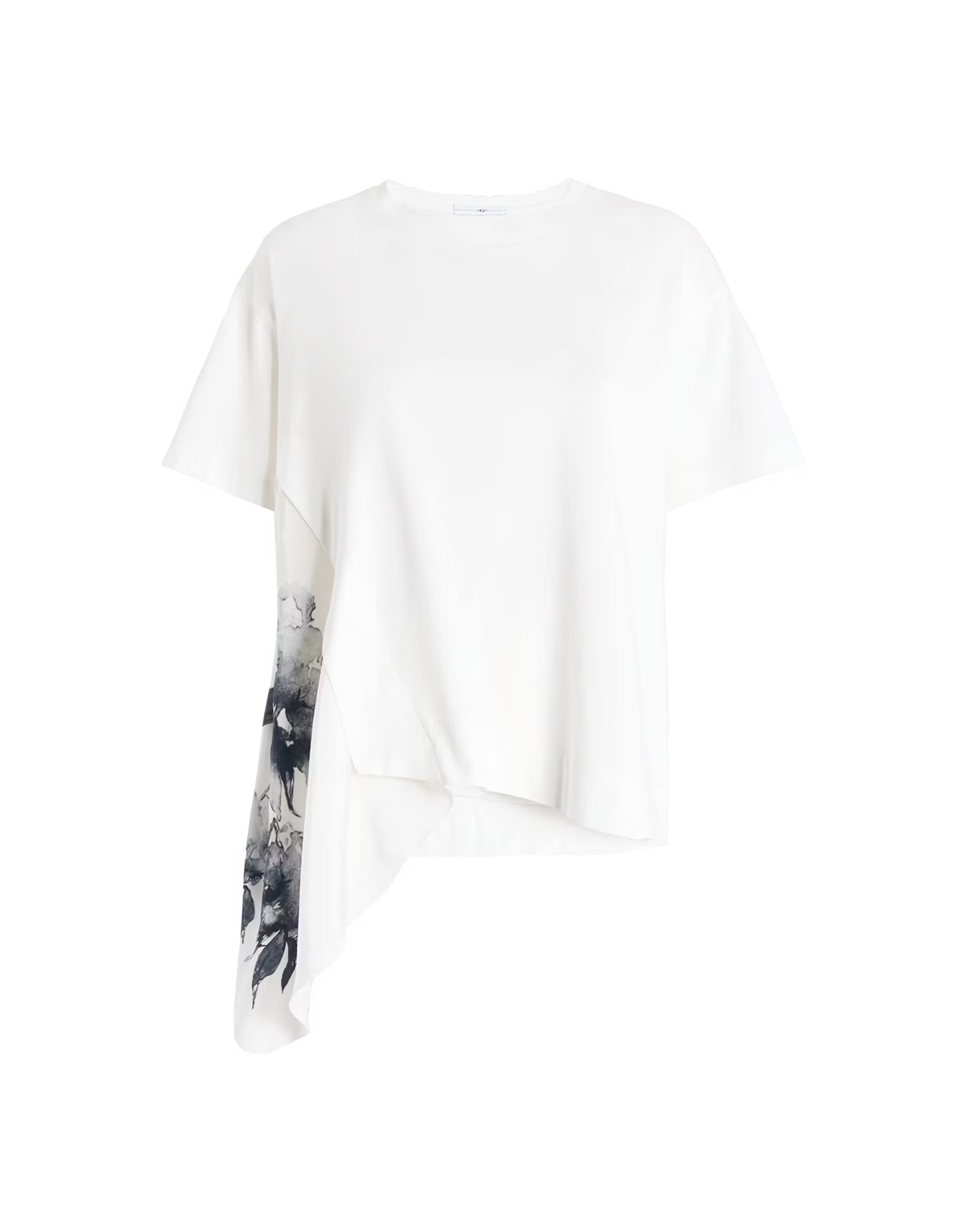 High Regatta T-Shirt Cream