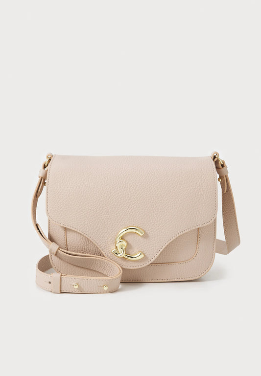 Coccinelle Small Crossbody Bag