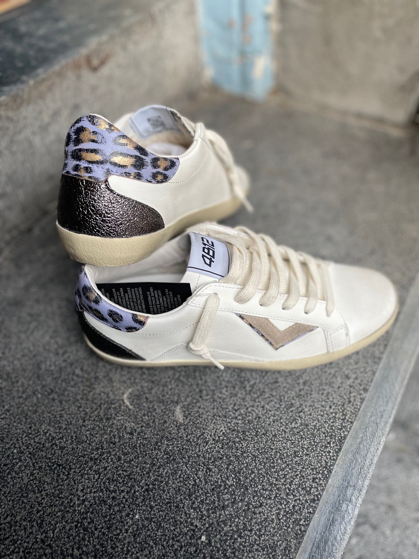 4B12 Suprime-D8000-Lilium