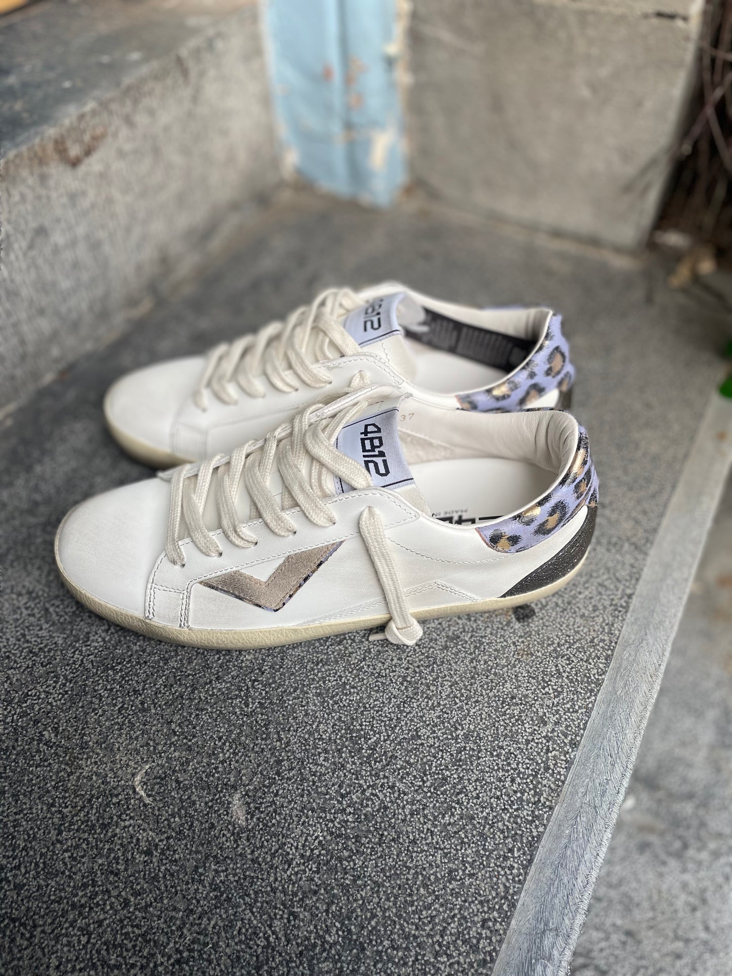 4B12 Suprime-D8000-Lilium