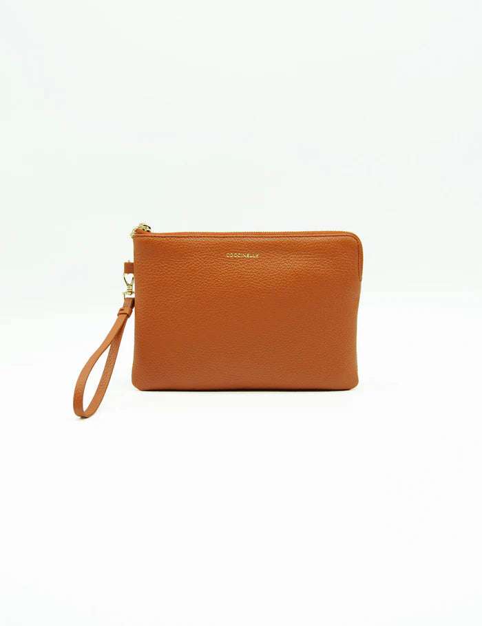 Coccinelle C-Me Softy Leathercrab