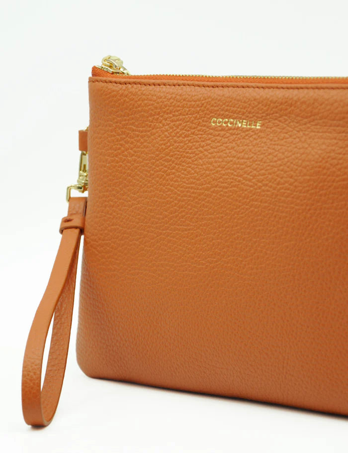 Coccinelle C-Me Softy Leathercrab