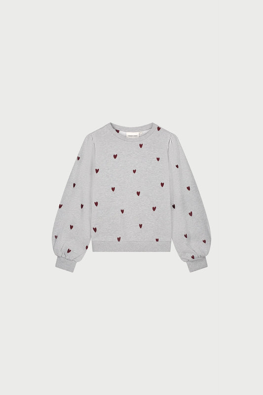 Fabienne Chapot Dina Sweater