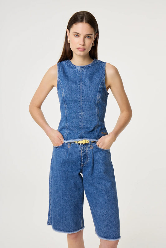 Fabienne Chapot Jojo Top