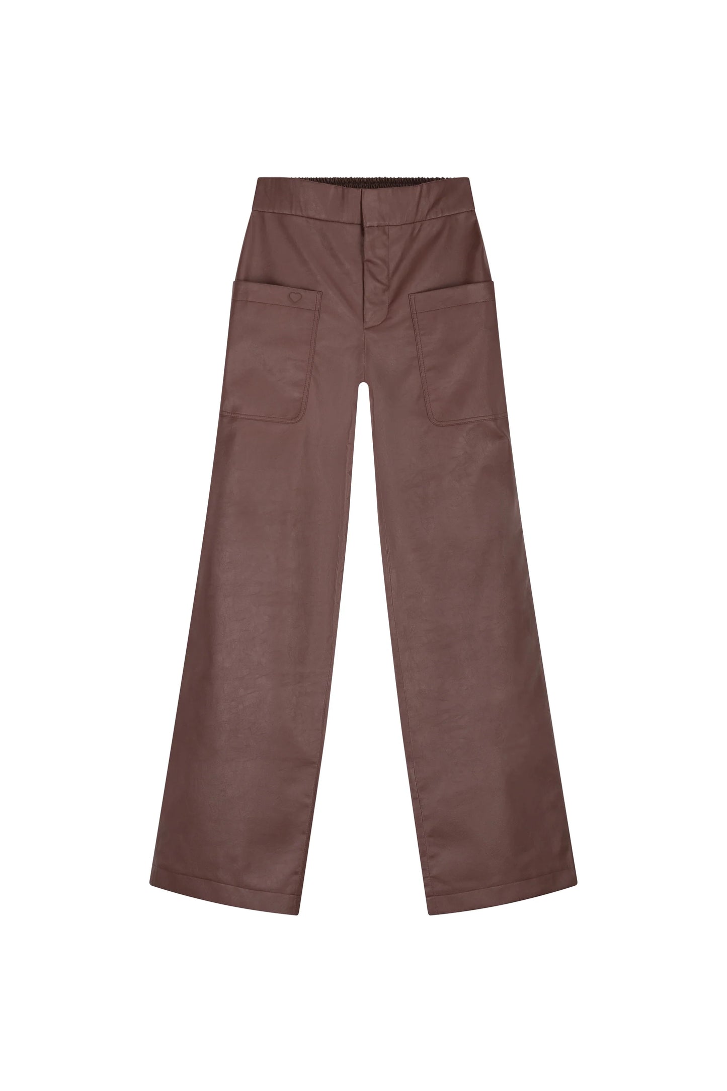 Fabienne Chapot Frea Trouser