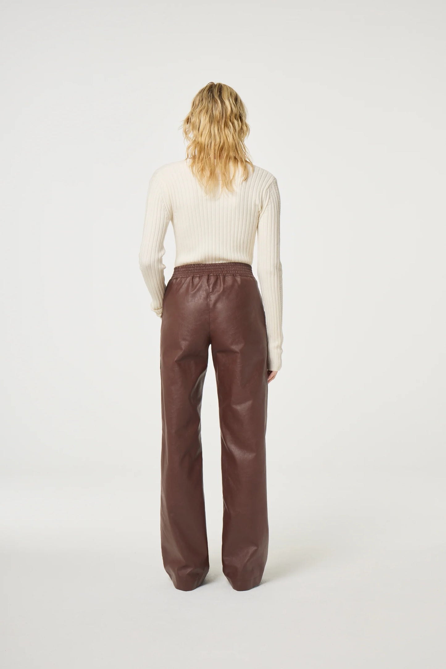 Fabienne Chapot Frea Trouser