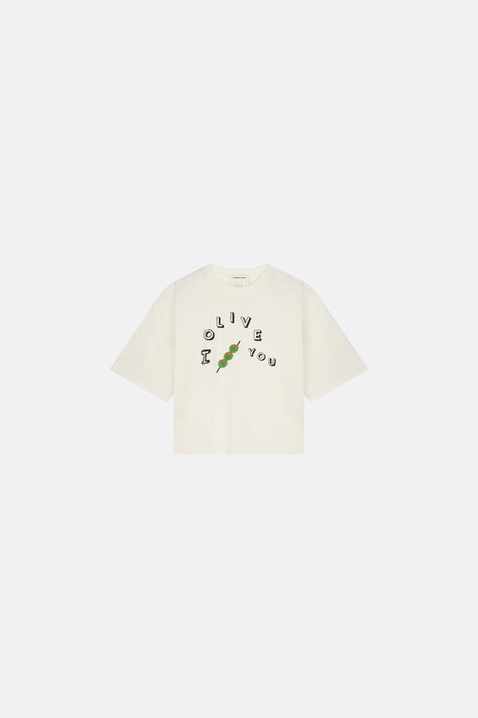 Fabienne Chapot T-Shirt
