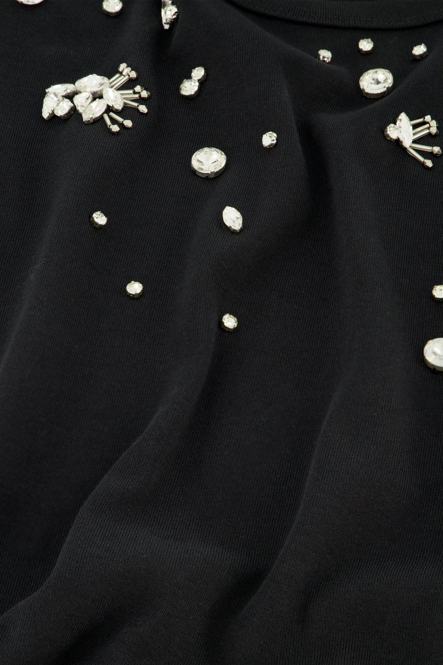 Fabienne Chapot Bodi Glam T-Shirt