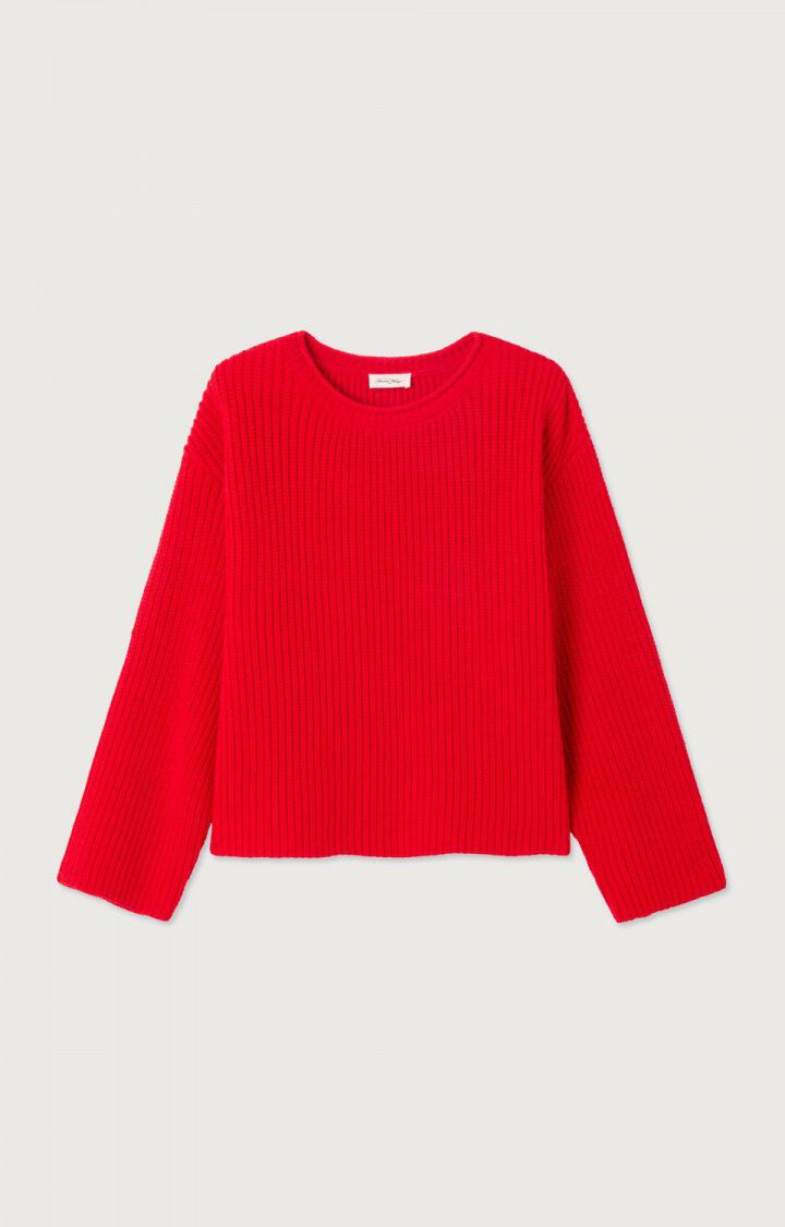 American Vintage Crashway Jumper