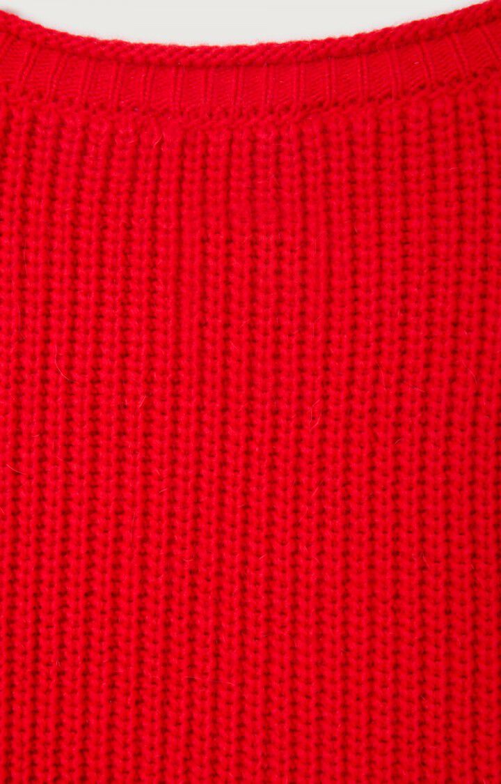 American Vintage Crashway Jumper