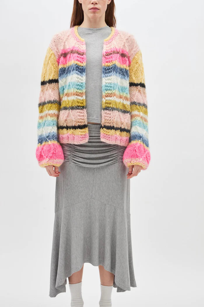 DawnxDare Gabi Multi