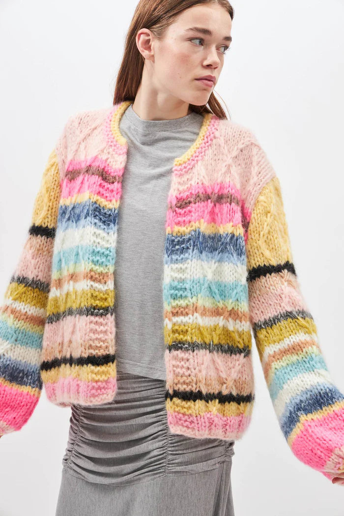 DawnxDare Gabi Multi