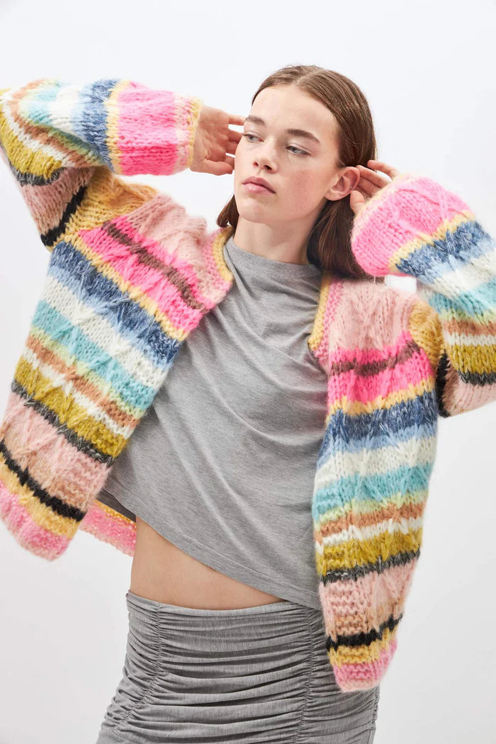 DawnxDare Gabi Multi