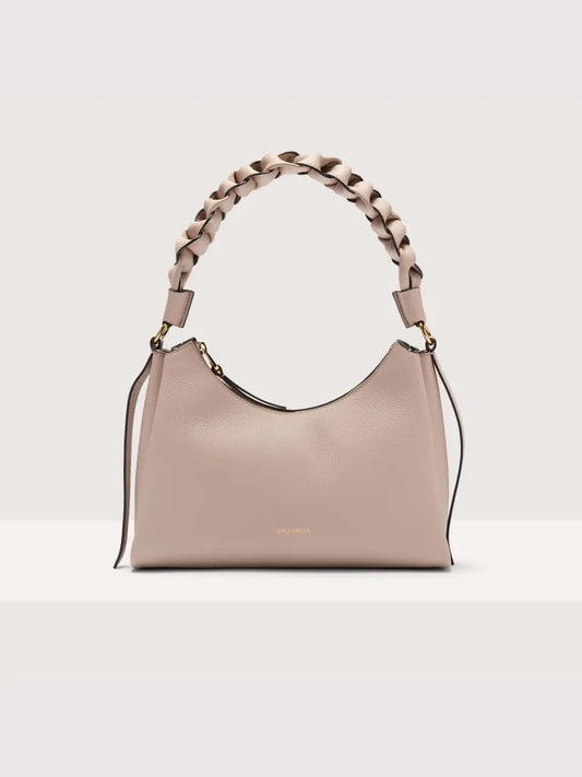 Coccinelle Boheme Small Handbag