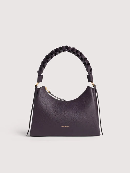Coccinelle Boheme Small Handbag