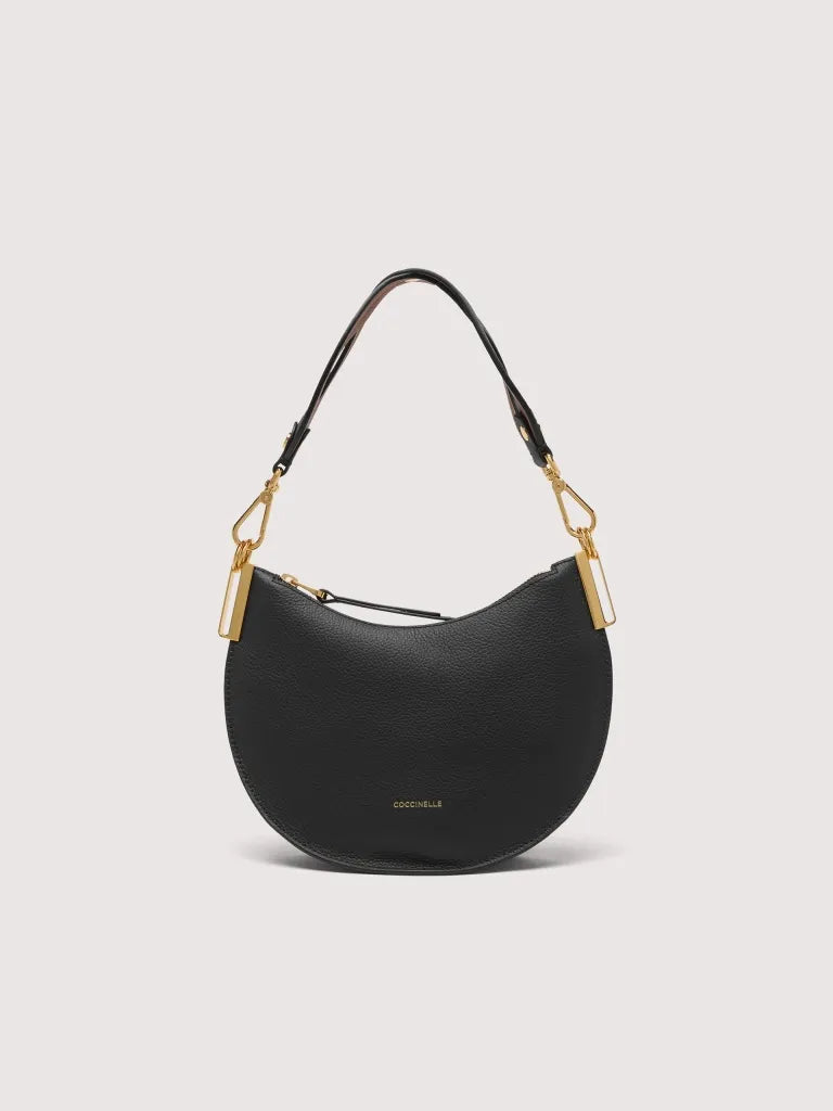 Coccinelle Sunup Small Crossbody Bag